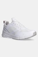 Tenisky Tommy Hilfiger MODERN COMFORT RUN MIX