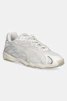 Puma sneakers Inhale Reflective