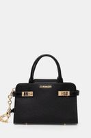 Kabelka Steve Madden Blinden