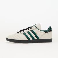 Trampki adidas Samba Jp Core White/ Collegiate Green/ Carbon EUR 36 2/3
