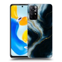 ULTIMATE CASE pro Xiaomi Redmi Note 11S 5G - Luna