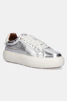 Alexander Smith sneakers din piele Soho