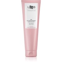 AA Cosmetics LAAB 100% Centella B12 овлажняващ почистващ гел за лице 150 мл.