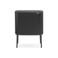 Brabantia ODPADKOVÝ KÔŠ 34 l