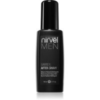 Nirvel Barber balsam po goleniu dla mężczyzn 150 ml