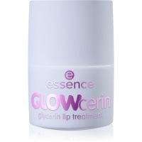 essence GLOWcerin balsam do ust z gliceryną odcień Glow for It 12 g