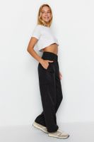 Damen-Jogginghose Trendyol