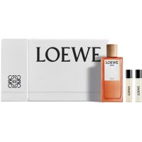 Loewe Solo Ella darilni set za ženske