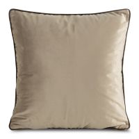 Eurofirany Unisex's Pillow Case 452114