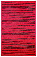 Kusový koberec Lotto 562/FM6 O 160x235 cm