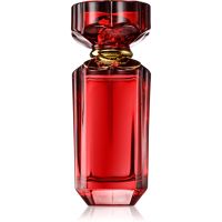 Chopard Love Chopard Eau de Parfum für Damen 100 ml