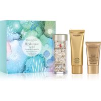 Elizabeth Arden Hyaluronic Acid darilni set (s ceramidi) za ženske