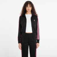 Kurtka adidas Adicolor Classics Firebird Track Top Black L