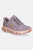 Tenisky Skechers GLIDE-STEP ALTUS
