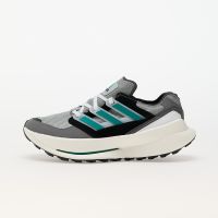 Sneakers adidas Equipment Agravic Grey Two/ Magic Beige/ Ftw White EUR 44 2/3