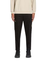 Celio UFC 30 Hose Schwarz