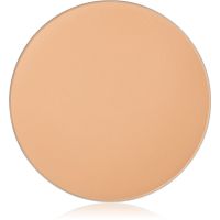 MAC Cosmetics Studio Fix Powder Plus Foundation Refill matujący podkład pudrowy napełnienie odcień C4 12 g
