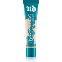 Urban Decay Hydromaniac Tinted Glow Hydrator hydratačný make-up odtieň 10 35 ml