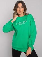 Sweatshirt-EM-BL-702.46-green