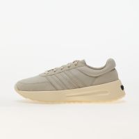 Sneakers adidas x Fear Of God Athletics Los Angeles Sesame/ Sesame/ Sesame EUR 46