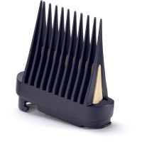 BaByliss Air Wand Pik Kamm für lockiges Haar 1 St.
