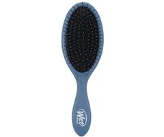 Kefa na rozčesávanie vlasov Wet Brush Original Detangler Elemental Blue - modrá + darček zadarmo