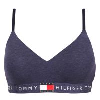 Tommy Hilfiger Kék  női melltartó (UW0UW05715 DZ2) M