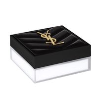 Yves Saint Laurent ALL HOURS HYPER LOOSE POWDER 1  - 01 TRANSLUCENT 10 g