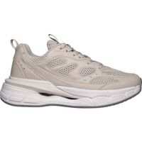 LOAP JOGGER Мъжки обувки за свободното време, сиво, размер