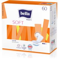 BELLA Panty Soft Slipeinlagen 60 St.