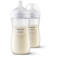 Philips Natural Response - Dětská Lahev - SCY906/02