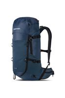 Hannah ARROW 30 blueberry sports backpack