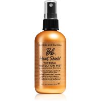 Bumble and bumble Bb. Heat Shield Thermal Protection Mist zaščitno pršilo za toplotno oblikovanje las 125 ml