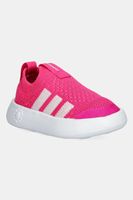 adidas sneakers pentru copii BUBBLECOMFY