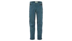 Fjällräven Kaipak Trousers M Uncle Blue