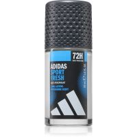 Adidas Sport Fresh antyperspirant roll-on 50 ml