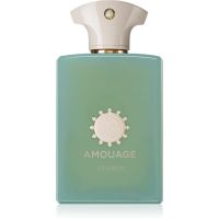 Amouage Search woda perfumowana unisex 100 ml