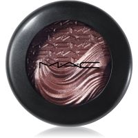 MAC Cosmetics Extra Dimension Eye Shadow intenzivna sjenila za oči nijansa Stolen Moment 1,3 g