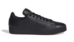 adidas Stan Smith CS Muži - Tenisky adidas Originals - Černá - IG9405-8.5 - Size: 8.5