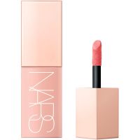 NARS AFTERGLOW LIQUID BLUSH tekoče rdečilo za sijoč videz odtenek BRAZEN 7 ml