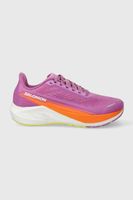 Salomon Bežecké topánky Salomon Aero Blaze 2