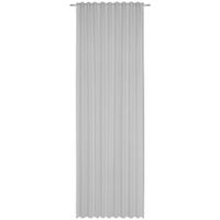 Esposa HOTOVÝ ZÁVĚS, zatemnění, 135/300 cm