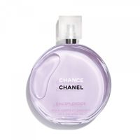 CHANEL CHANCE EAU SPLENDIDE TĚLOVÝ A VLASOVÝ OLEJ  150 ml