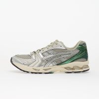 Sneakers Asics Gel-Kayano 14 Dried Leaf Green/ Pure Silver EUR 43.5