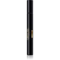 CAROLINA HERRERA Good Girl Jasmine Absolute parfumska voda za ženske 10 ml