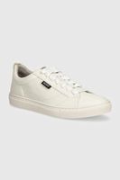 HUGO sneakers Morrie