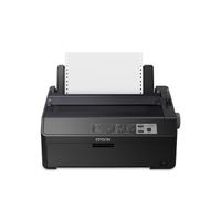 Epson FX-890IIN C11CF37403A0 ihličková tlačiareň