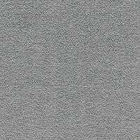 Metrážový koberec Lina 6595 4 m