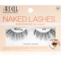 Ardell Naked Lashes nalepovacie mihalnice 432 1 ks