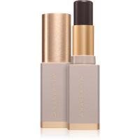Anastasia Beverly Hills Smooth Blur Contour Stick Konturensticks Farbton Cast Shadow 8 g